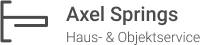 Axel Springs
