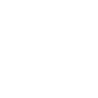 Axel Springs - Glasreinigung