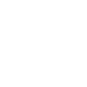Axel Springs - Winterdienst