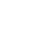 Axel Springs - Solar/Photovoltaikreinigung